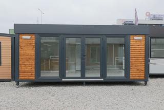 Bungalow 29 τ.μ. για πώληση, Γρεβενά, Γρεβενά-thumb-5