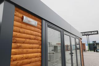Bungalow 29 τ.μ. για πώληση, Γρεβενά, Γρεβενά-thumb-7