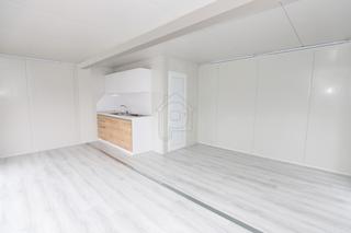 Bungalow 29 τ.μ. για πώληση, Γρεβενά, Γρεβενά-thumb-13
