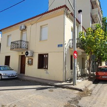 Μονοκατοικία 174τ.μ. για πώληση-Πύργος » Ανθόπυργος