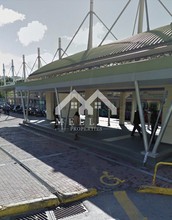 Store 153sqm for rent-Iraklio » Center