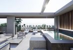 Maisonette 215sqm for sale-Glyfada » Glyfada - Center