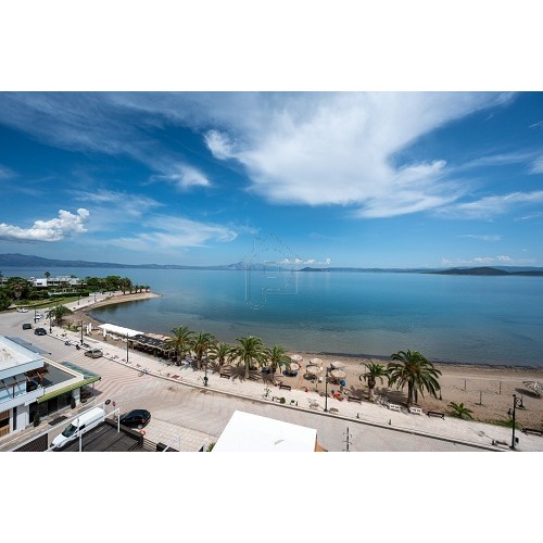 Maisonette 100sqm for sale-Kirea » Dafnoussa