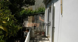 Detached home 101sqm for sale-Patra » Aroi