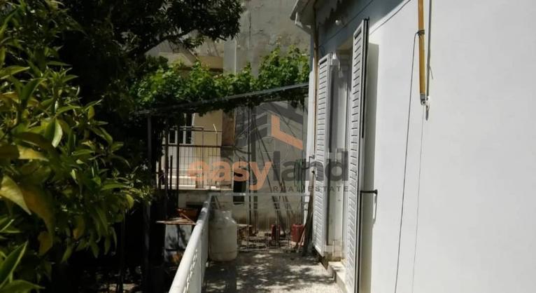 Μονοκατοικία 101 τ.μ. για πώληση, Αχαΐα, Πάτρα