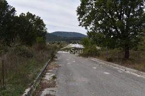 Οικόπεδο 500 τ.μ. προς πώληση, Πεδινή-thumb-6
