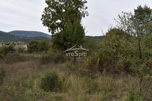 Οικόπεδο 500 τ.μ. προς πώληση, Πεδινή-thumb-9