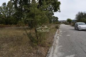Οικόπεδο 500 τ.μ. προς πώληση, Πεδινή-thumb-13