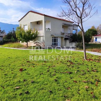 Detached home 230sqm for sale-Agios Konstantinos » Loggos