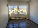 Office 200sqm for sale-Chios » Chios Town