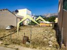 Land plot 211sqm for sale-Chios » Chios Town