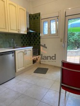 Studio 35sqm for rent-Patra » Pratsika