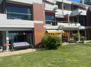 Μεζονέτα 160τ.μ. για πώληση-Πυλαία » Πουρνάρι