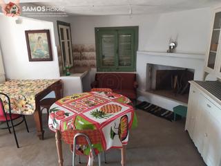 Οικόπεδο 19.240 τ.μ. για πώληση, Ν. Σάμου, Σάμος-thumb-9