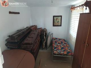 Οικόπεδο 19.240 τ.μ. για πώληση, Ν. Σάμου, Σάμος-thumb-10