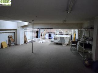 Store 107 sqm for sale