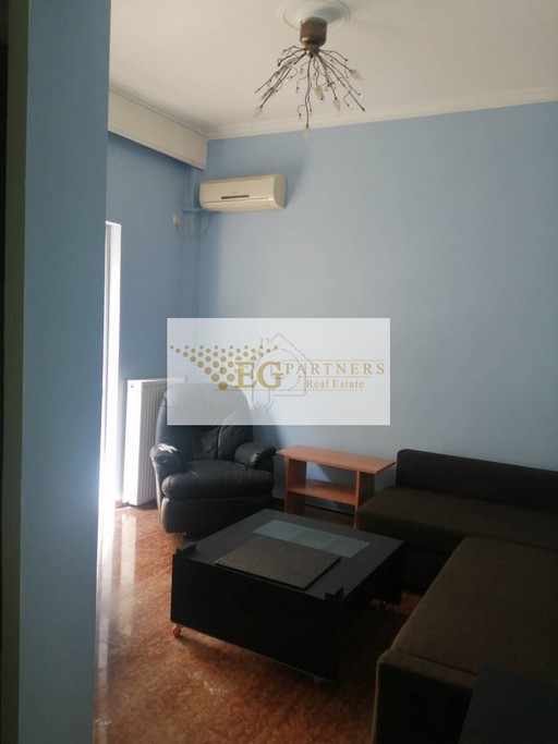 Διαμέρισμα 70τ.μ. για ενοικίαση-Σεπόλια - σκουζέ » Σεπόλια