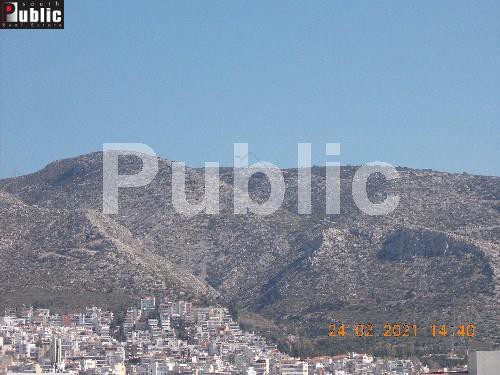 Κτίριο 332τ.μ. για πώληση-Άλιμος » Κέντρο