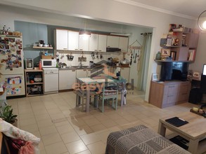 Apartment 75sqm for sale-Patra » T.E.I.