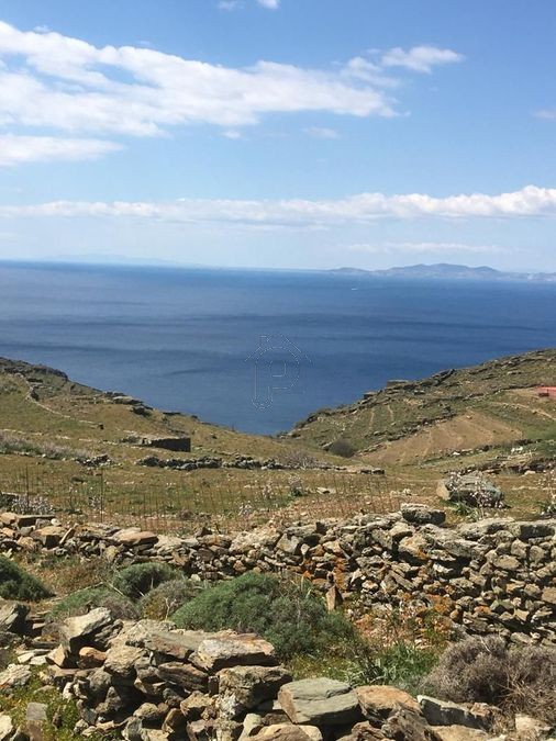 Parcel 4.318 sqm for sale