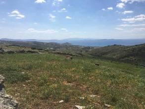 Αγροτεμάχια 4.318 τ.μ. για πώληση, Κυκλάδες, Τήνος-thumb-1