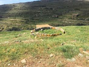 Αγροτεμάχια 4.318 τ.μ. για πώληση, Κυκλάδες, Τήνος-thumb-2