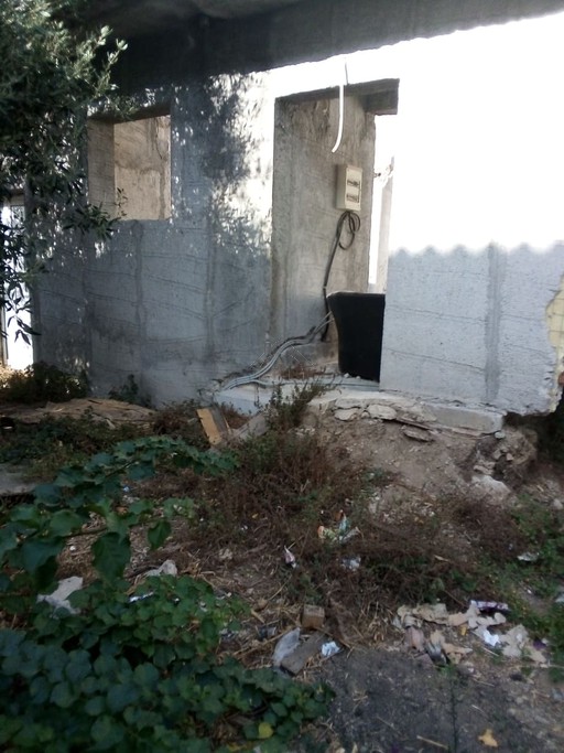 Οικόπεδο 126 τ.μ. για πώληση