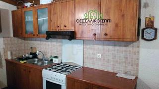 Μονοκατοικία 52 τ.μ. για πώληση, Ν. Καρδίτσας, Αργιθέα-thumb-3