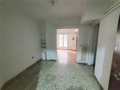 Apartment 48sqm for sale-Nea Smyrni » Agios Sostis