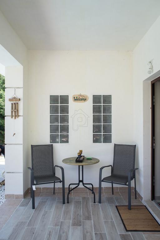 Βίλλα 160 τ.μ. πρός πώληση, Νησιά Αργοσαρωνικού, Τροιζήνα