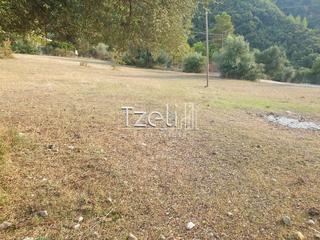 Οικόπεδο 4.500 τ.μ. για πώληση, Αχαΐα, Ρίο-thumb-9