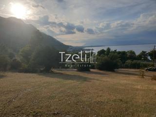 Οικόπεδο 4.500 τ.μ. για πώληση, Αχαΐα, Ρίο-thumb-10