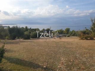 Οικόπεδο 4.500 τ.μ. για πώληση, Αχαΐα, Ρίο-thumb-19