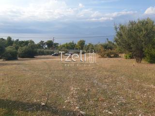 Οικόπεδο 4.500 τ.μ. για πώληση, Αχαΐα, Ρίο-thumb-20