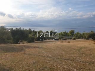 Οικόπεδο 4.500 τ.μ. για πώληση, Αχαΐα, Ρίο-thumb-23