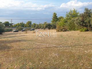 Οικόπεδο 4.500 τ.μ. για πώληση, Αχαΐα, Ρίο-thumb-30