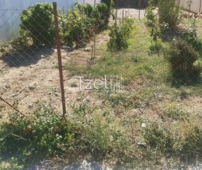 Οικόπεδο 303 τ.μ. για πώληση, Αχαΐα, Παραλία-thumb-2