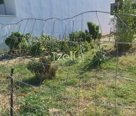 Οικόπεδο 303 τ.μ. για πώληση, Αχαΐα, Παραλία-thumb-3
