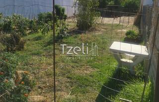 Οικόπεδο 303 τ.μ. για πώληση, Αχαΐα, Παραλία-thumb-4