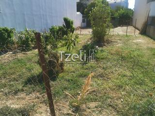 Οικόπεδο 303 τ.μ. για πώληση, Αχαΐα, Παραλία-thumb-5