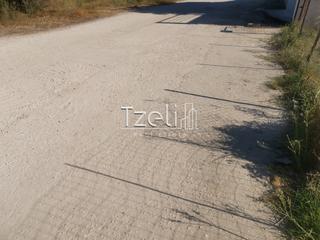 Οικόπεδο 303 τ.μ. για πώληση, Αχαΐα, Παραλία-thumb-7