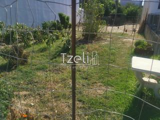Οικόπεδο 303 τ.μ. για πώληση, Αχαΐα, Παραλία-thumb-9