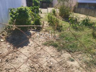 Οικόπεδο 303 τ.μ. για πώληση, Αχαΐα, Παραλία-thumb-11