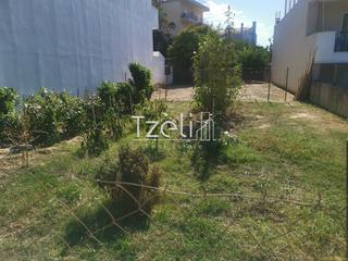 Οικόπεδο 303 τ.μ. για πώληση, Αχαΐα, Παραλία-thumb-14