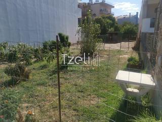 Οικόπεδο 303 τ.μ. για πώληση, Αχαΐα, Παραλία-thumb-16