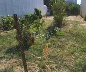 Οικόπεδο 303 τ.μ. για πώληση, Αχαΐα, Παραλία-thumb-18