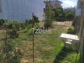 Οικόπεδο 303 τ.μ. για πώληση, Αχαΐα, Παραλία-thumb-21