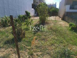 Οικόπεδο 303 τ.μ. για πώληση, Αχαΐα, Παραλία-thumb-22