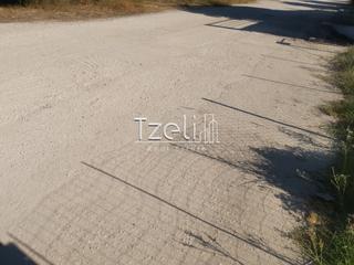 Οικόπεδο 303 τ.μ. για πώληση, Αχαΐα, Παραλία-thumb-23
