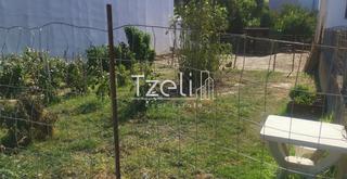 Οικόπεδο 303 τ.μ. για πώληση, Αχαΐα, Παραλία-thumb-25